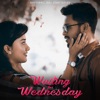 Waiting For Wednesday - Single