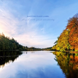 The Autumn Wind Remembers - Single