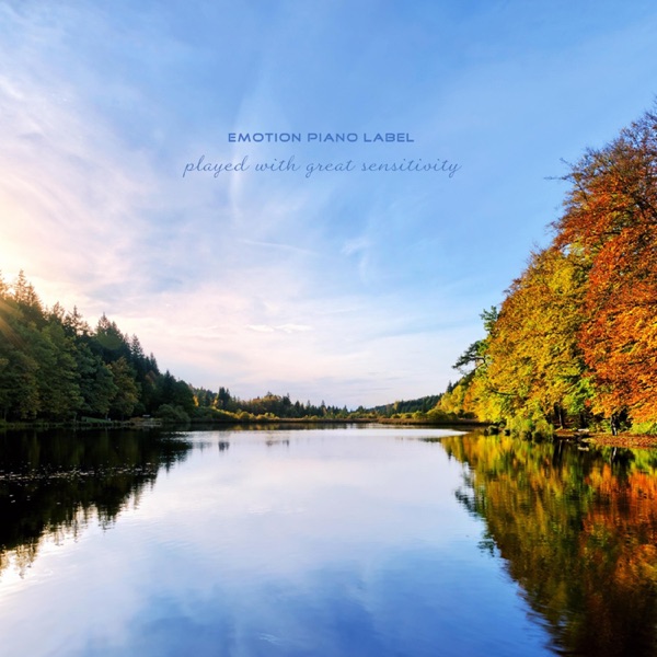 The Autumn Wind Remembers - Single