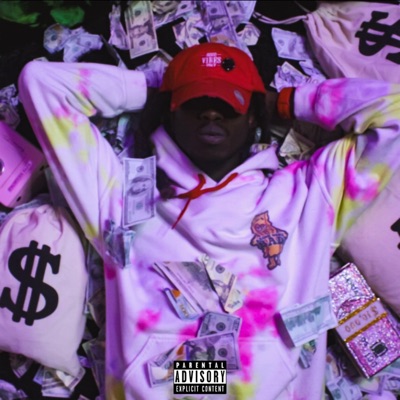 28 (feat. Spazmenos Smoak) - Single