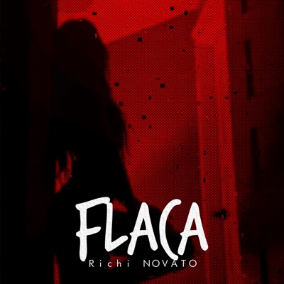 Flaca - Single