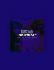 Ouça HUGTAPES, assista a videoclipes, leia a biografia, veja as datas das turnês e mais!