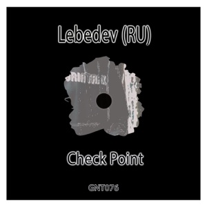 Check Point - Single