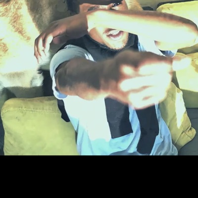 Rush (feat. JaaySauce & G3DaGreatest) - Single