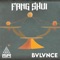 Bvlvnce - Fang Shui & ISR Collective lyrics