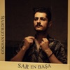 Sar En Başa - Single