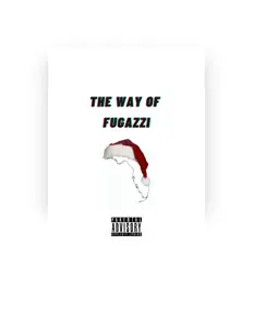 收听 DJ Famous Fugazzi Florida、观看音乐视频、阅读小传、查看巡演日期等 ！