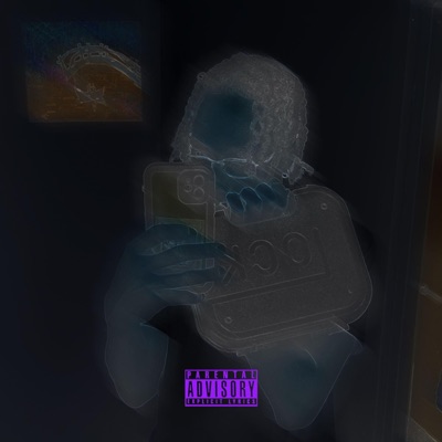 REROCC FREESTYLE - Single