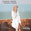 Surrender / Tantrums - Single
