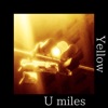 U miles