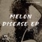 Melon Disease artwork