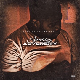Surviving Adversity Norfsidegd