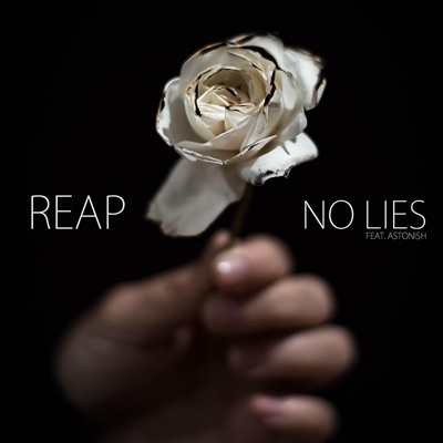 No Lies - Single