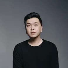 Listen to Long Cao, watch music videos, read bio, see tour dates & more!