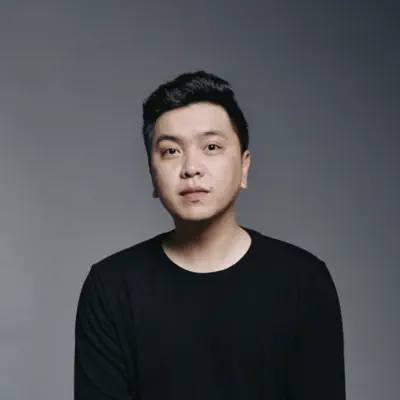 Listen to Long Cao, watch music videos, read bio, see tour dates & more!