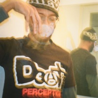 leanswagg_ backitup - Single - Qualitee (@quali1k)