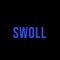 Swoll - MaskiBeats lyrics