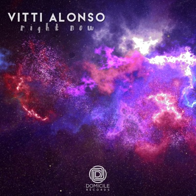 Right Now - Single