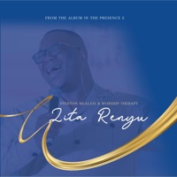 Zita Renyu - Single - Everton Mlalazi