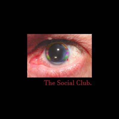 The Social Club