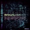 Snst Dnc - Invisible Sounds lyrics
