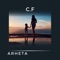 Cf - Arheta lyrics