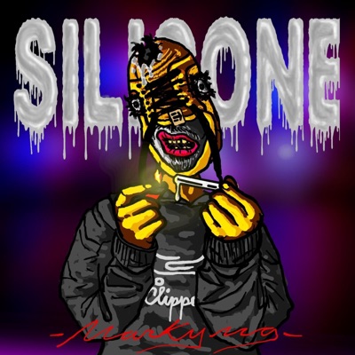 Silicone - Single