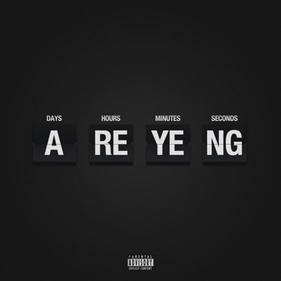 A Re Ye Ng - Single