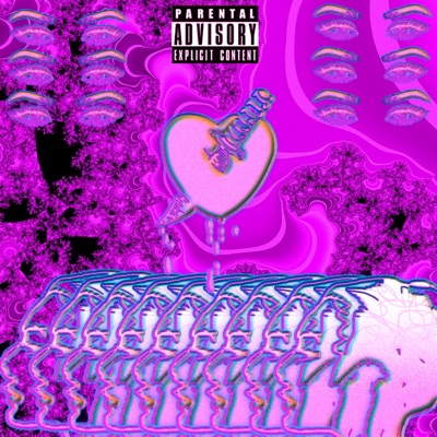 You've Been On My Mind - Single