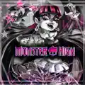 Monster High