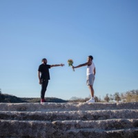 Cupid's Flowers - cashkee