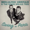 Swing De Paris - EP