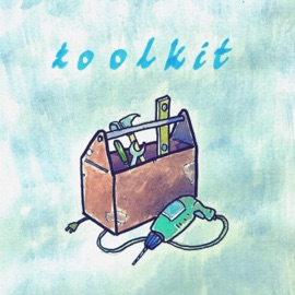 Toolkit MicahHimself