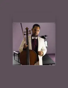 Ακούστε περιεχόμενο από Ricky Brambila, παρακολουθήστε μουσικά βίντεο, διαβάστε το βιογραφικό, δείτε ημερομηνίες περιοδείας, και πολλά ακόμη!