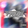 True - Single