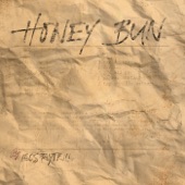 Honeybun artwork