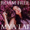 Roam Free - Single