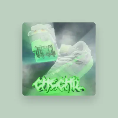 Listen to Chechil, watch music videos, read bio, see tour dates & more!