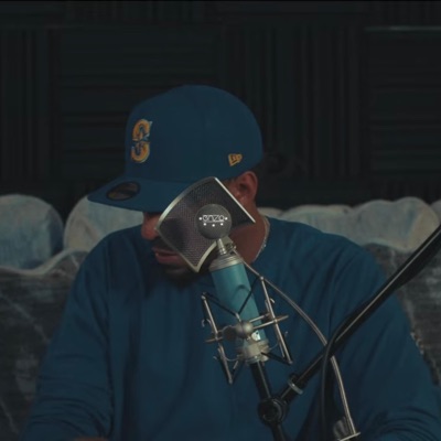 Maquiavelico Freestyle - Single