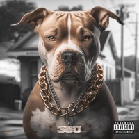 Big Dawg Status (feat. Deezy2Exclusive & Hommie) - Single - Certified360beatz