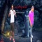 Rebel Sixx Ft Drizzy 6Ixx (Official audio) - Rebel Sixx lyrics