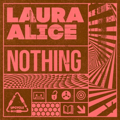 Nothing - Single
