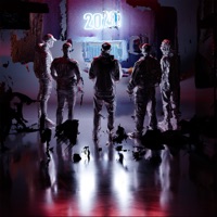 100k Euro (feat. Kukon & Schafter) - Single - club2020, HAŁASTRA & Łajzol