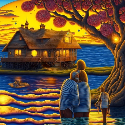 ¿Qué es lo que quieres? - Single