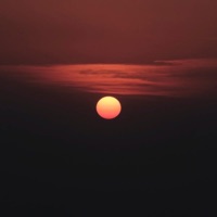 Tomorrow (feat. DOCTŌR) - Single - Lucid-G