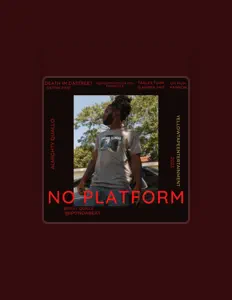 Dengarkan Hell Quille, tonton video musik, baca bio, lihat tanggal tur & lainnya!
