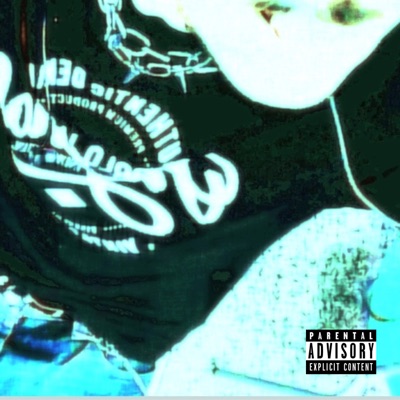 Freestyle - Single