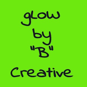 gLoW - Single