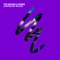 Go Within (feat. Bati Kaht) [The Archer Remix] artwork