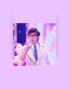 Dengarkan Automatic Khắc Trí, tonton video musik, baca bio, lihat tanggal tur & lainnya!